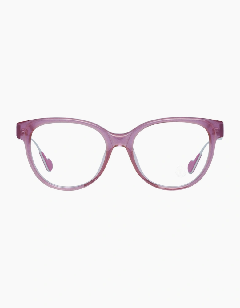 Moncler Optical Frame ML5056 068 53