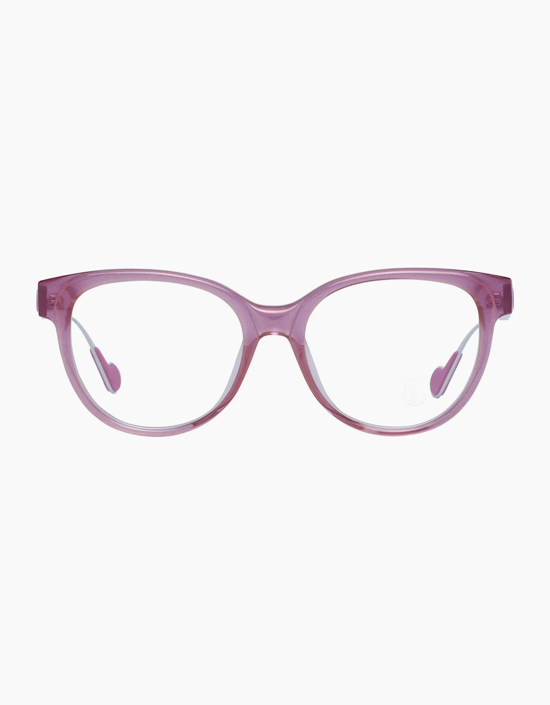 Moncler Optical Frame ML5056 068 53