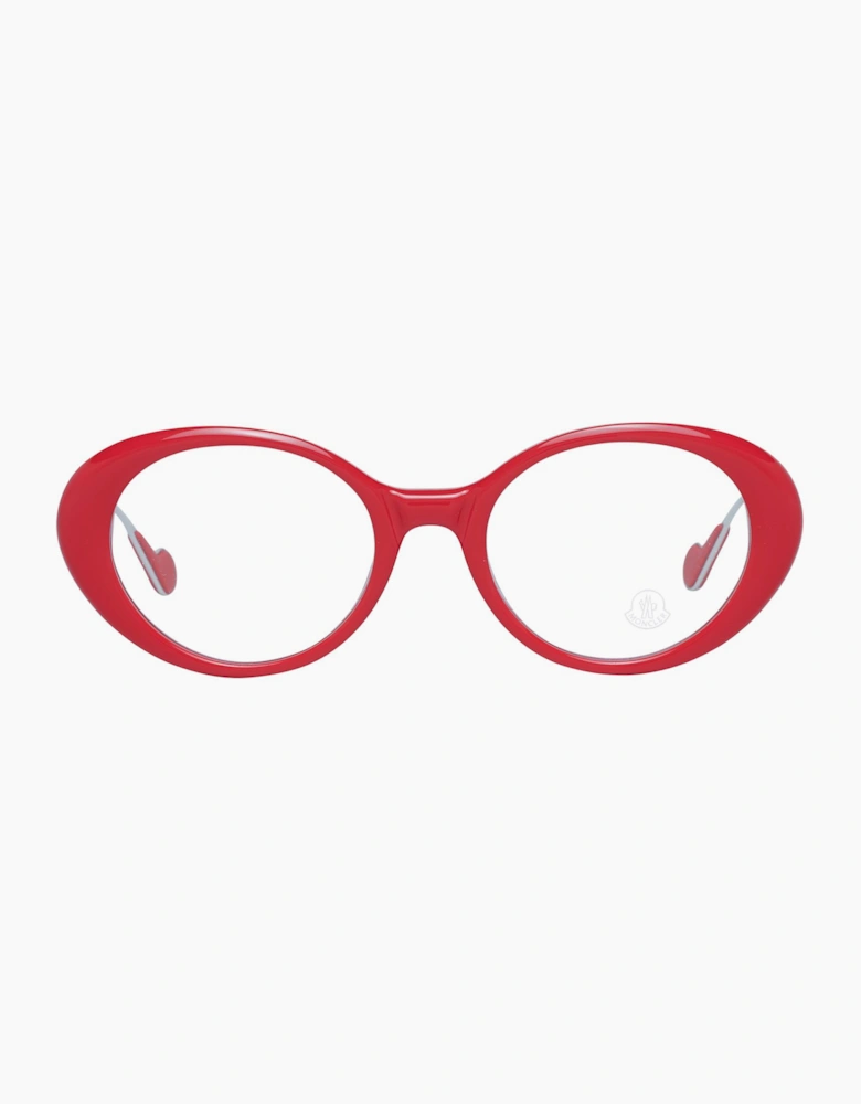 Moncler Optical Frame ML5055 068 52
