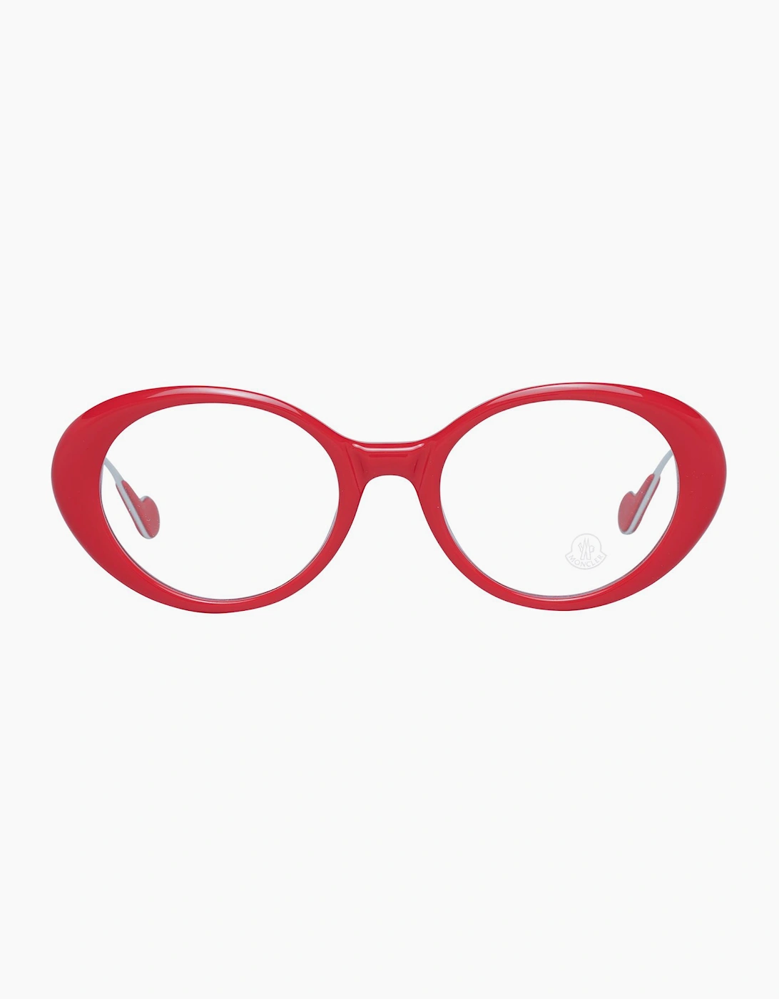 Moncler Optical Frame ML5055 068 52