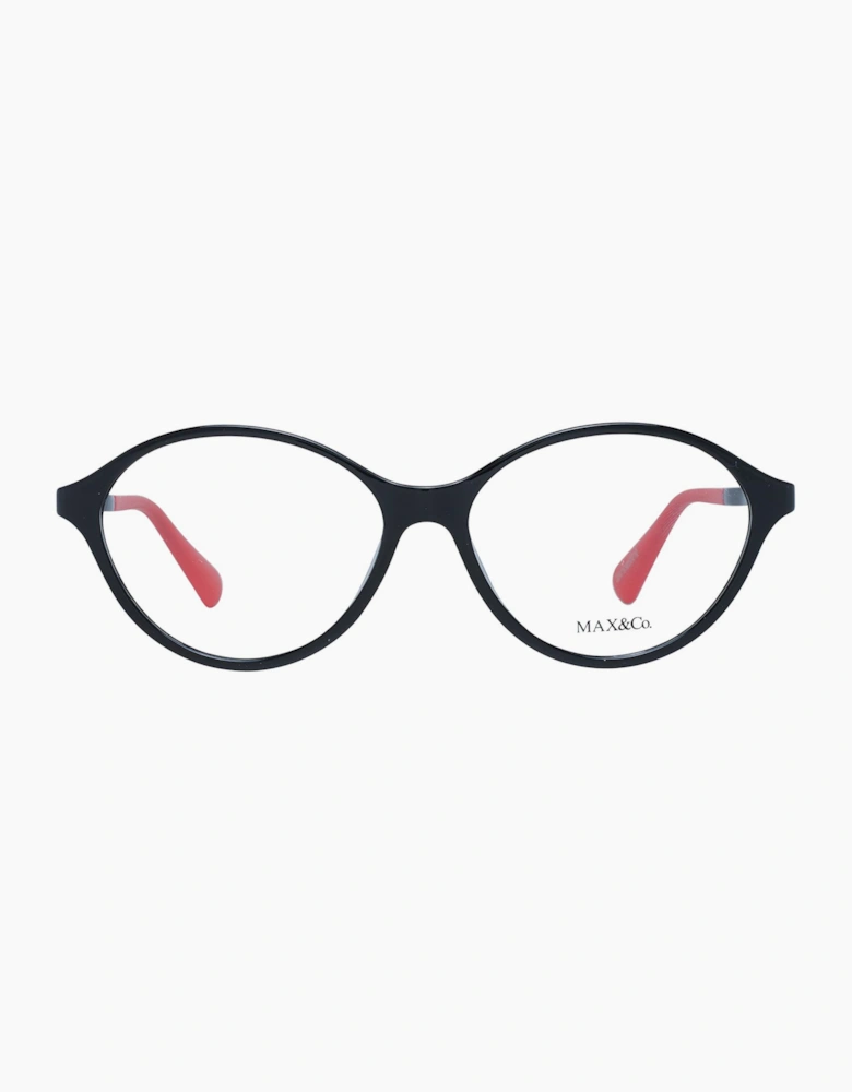 Max & Co Optical Frame MO5055 001 54