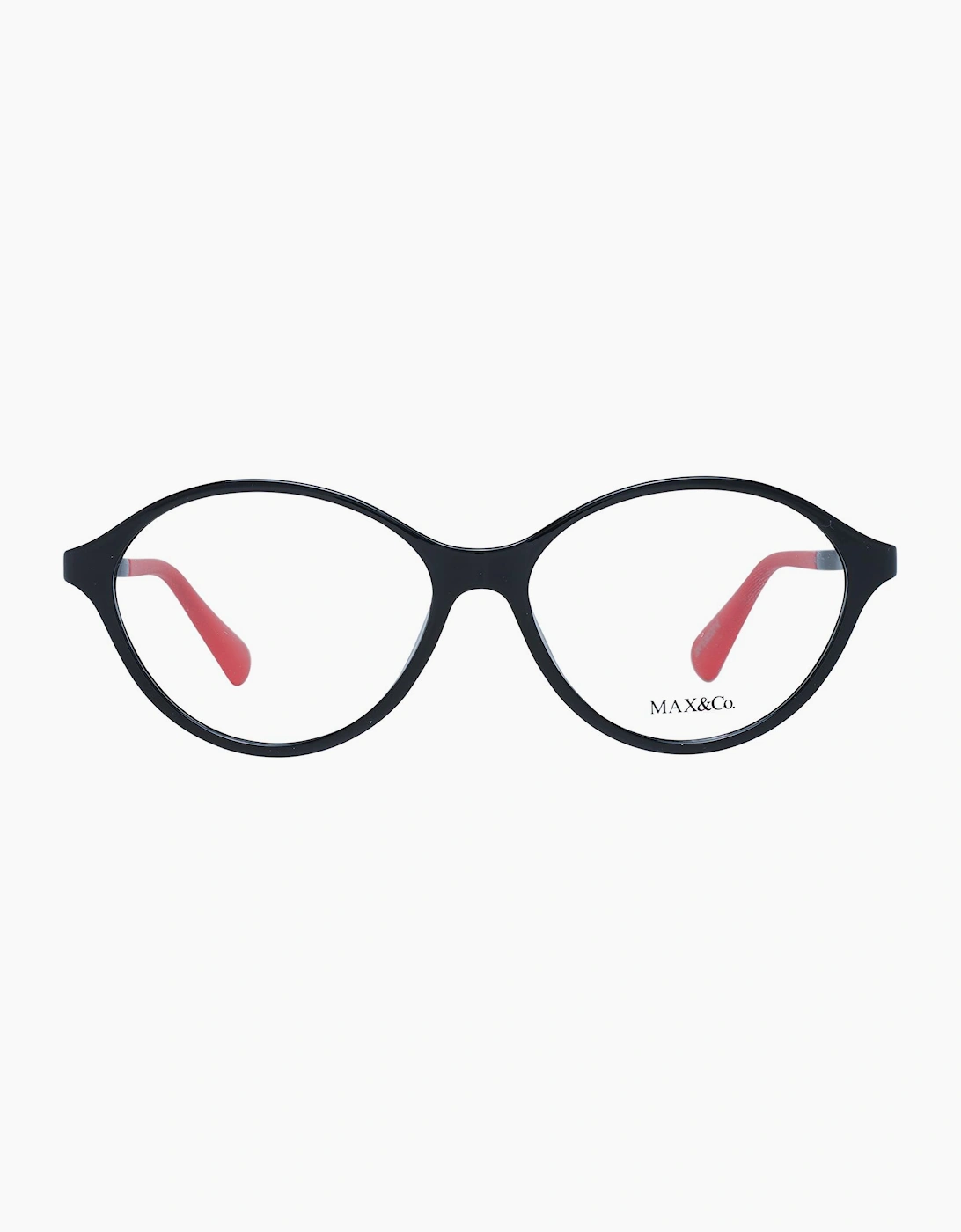 Max & Co Optical Frame MO5055 001 54