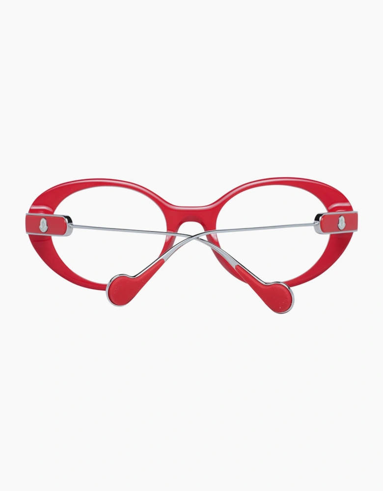 Moncler Optical Frame ML5055 068 52