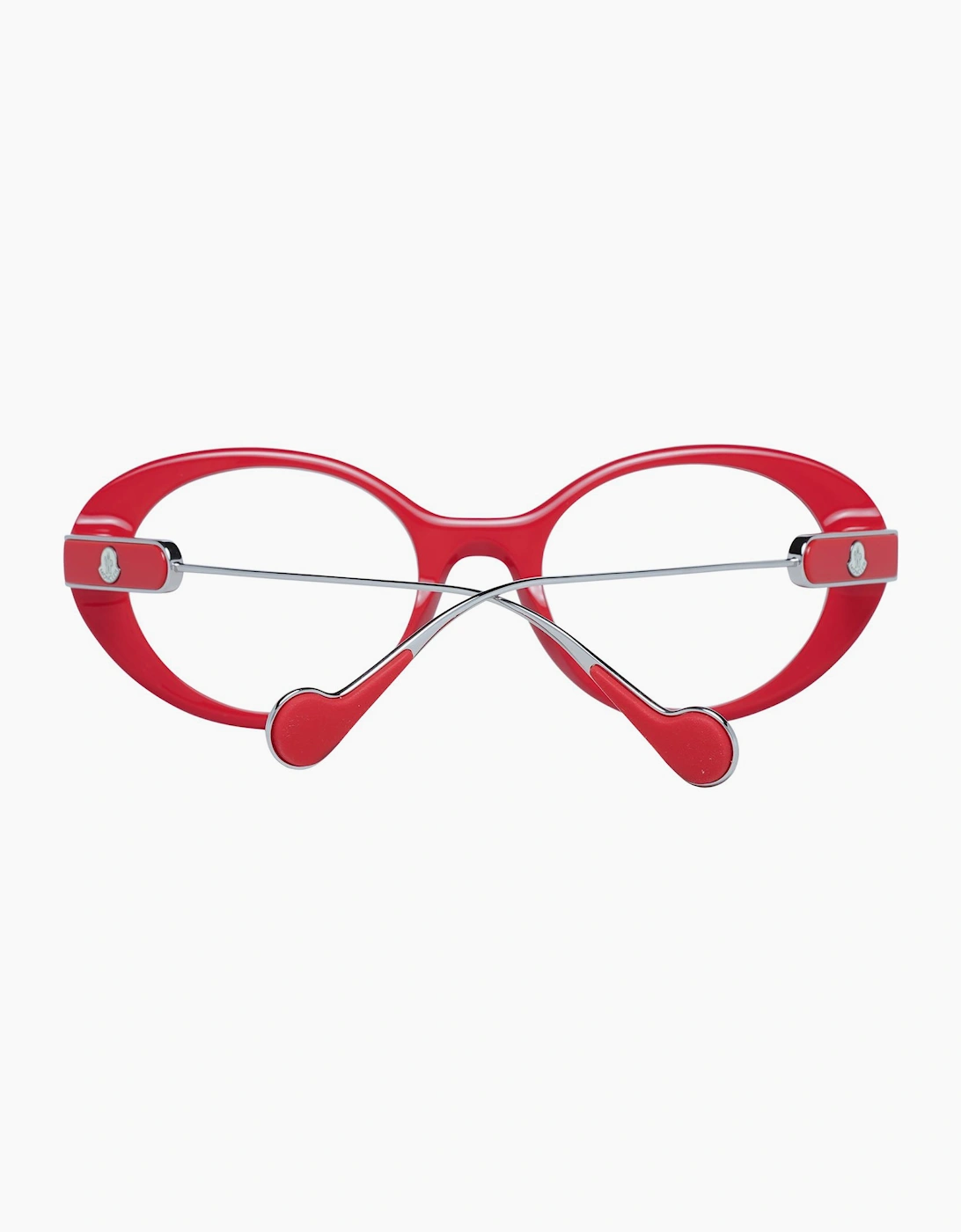 Moncler Optical Frame ML5055 068 52