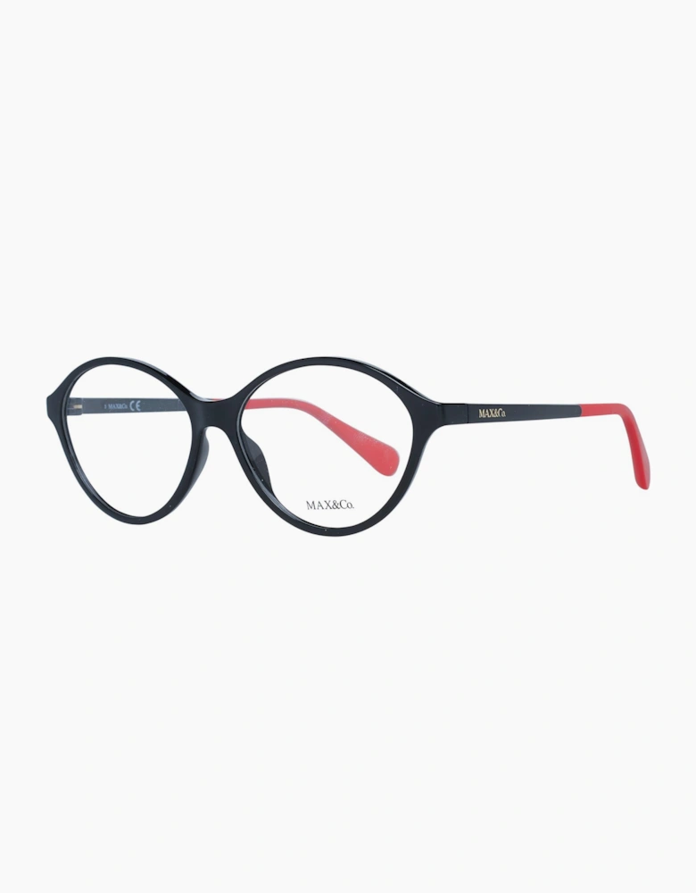 Max & Co Optical Frame MO5055 001 54