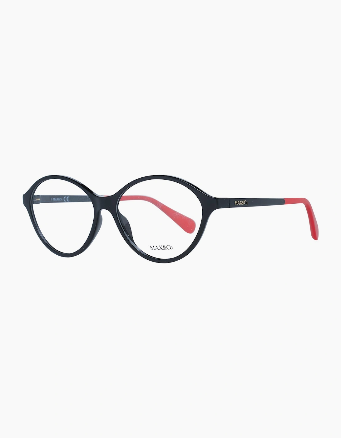 Max & Co Optical Frame MO5055 001 54