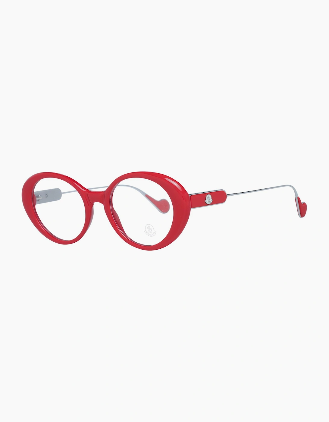 Moncler Optical Frame ML5055 068 52