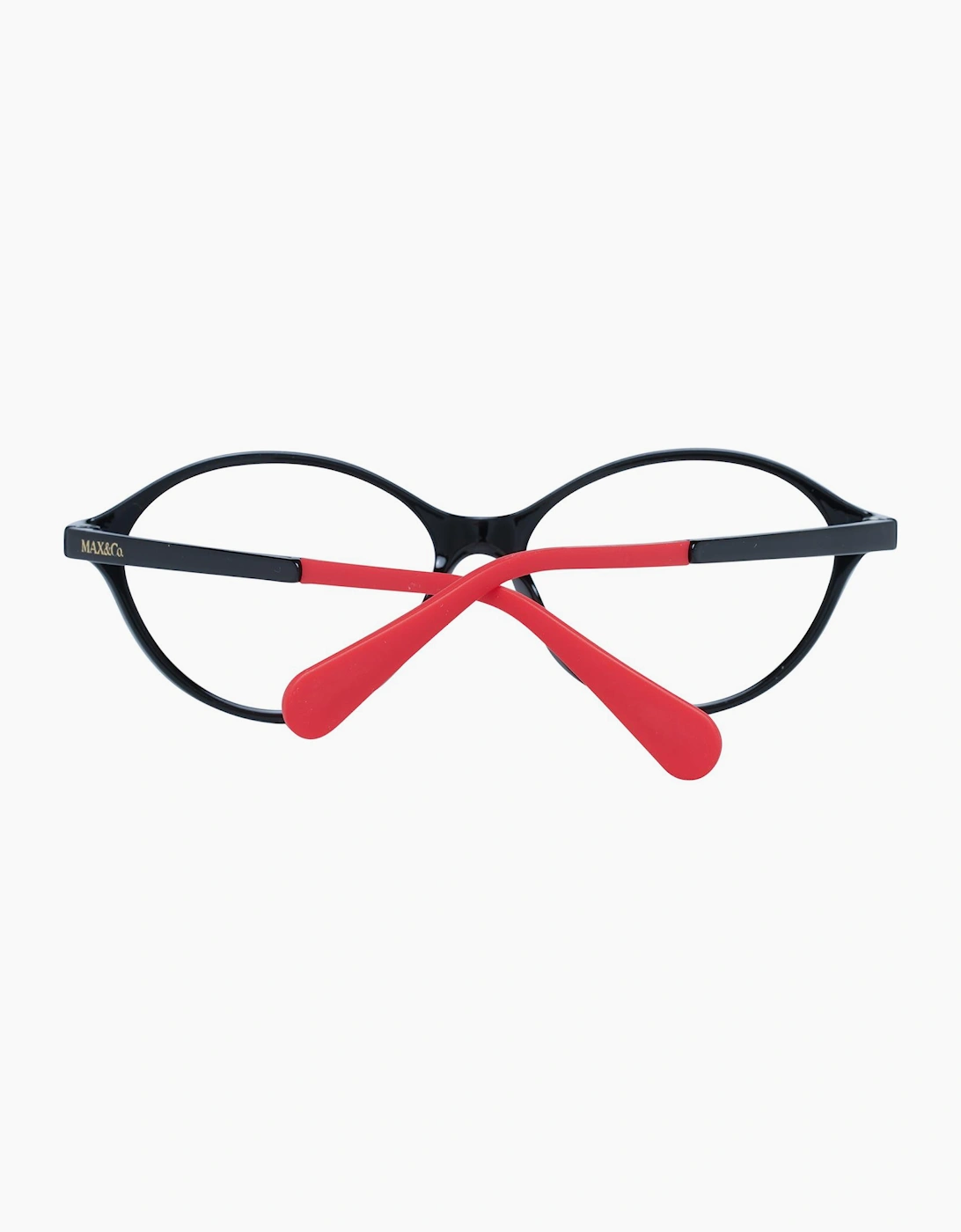 Max & Co Optical Frame MO5055 001 54