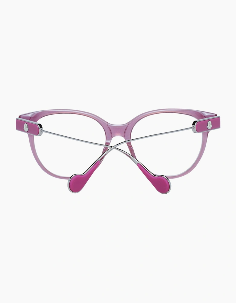 Moncler Optical Frame ML5056-F 068 53
