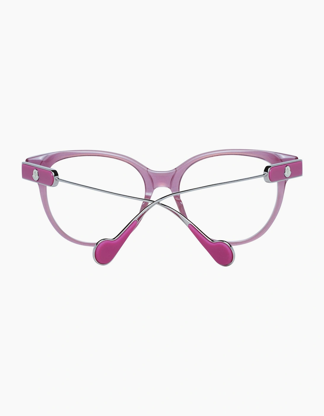Moncler Optical Frame ML5056-F 068 53