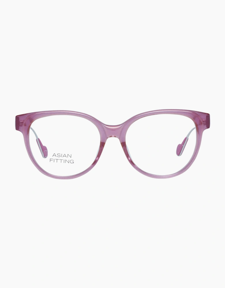 Moncler Optical Frame ML5056-F 068 53