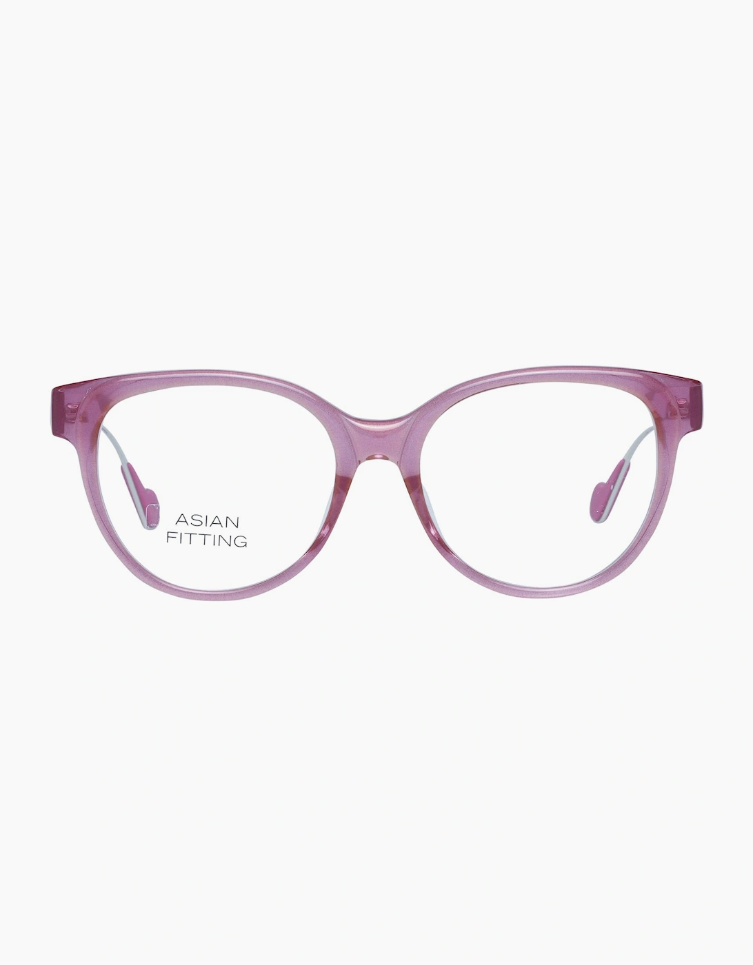 Moncler Optical Frame ML5056-F 068 53