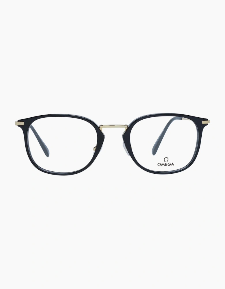Omega Optical Frame OM5024 001 52