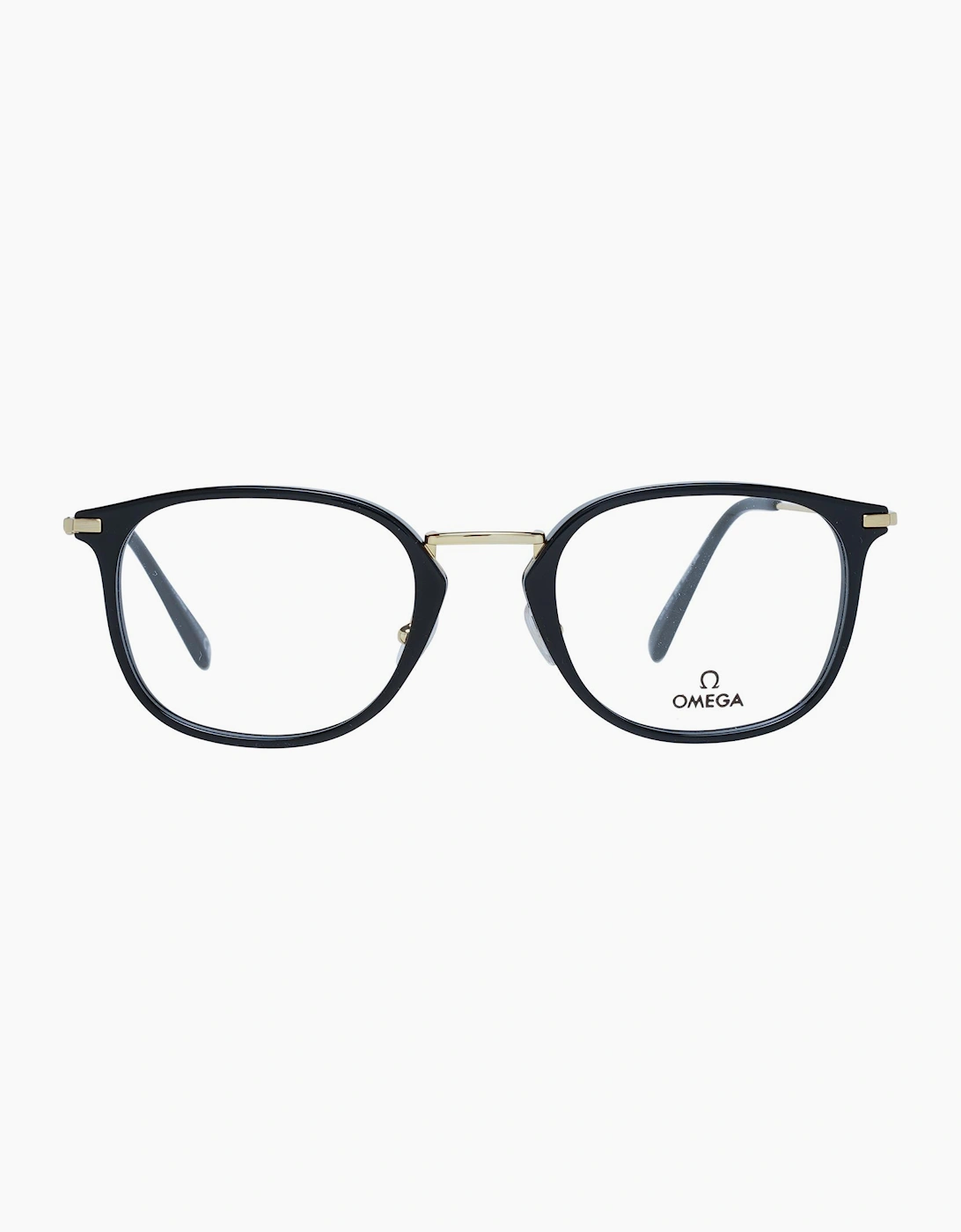 Omega Optical Frame OM5024 001 52