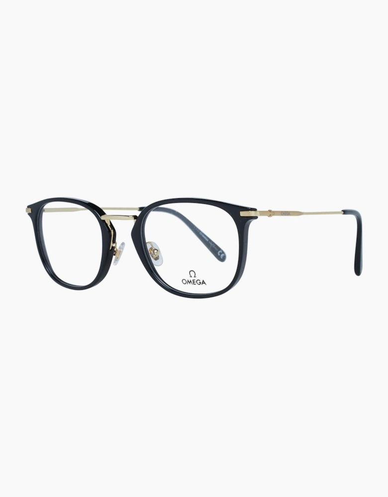 Omega Optical Frame OM5024 001 52