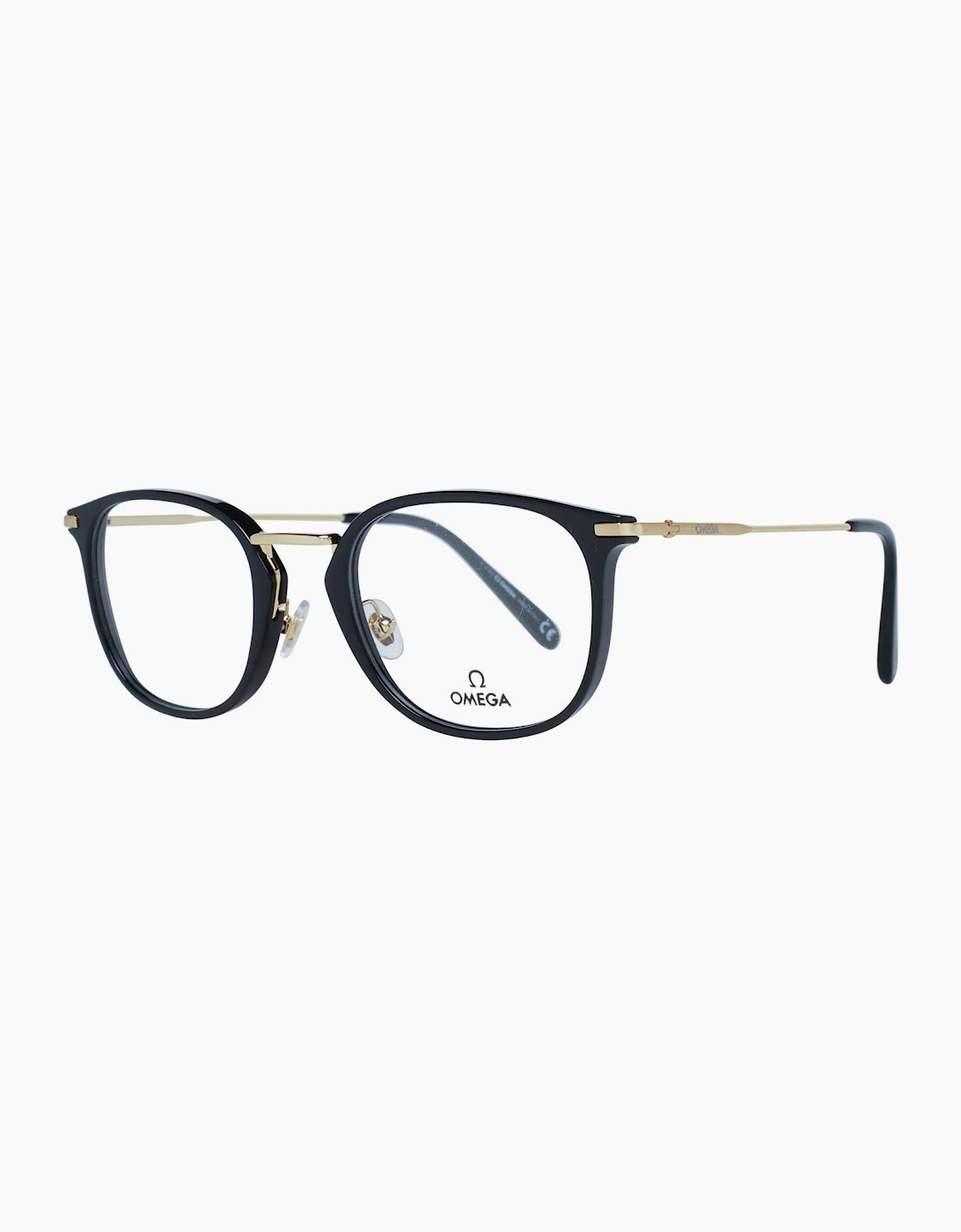 Omega Optical Frame OM5024 001 52