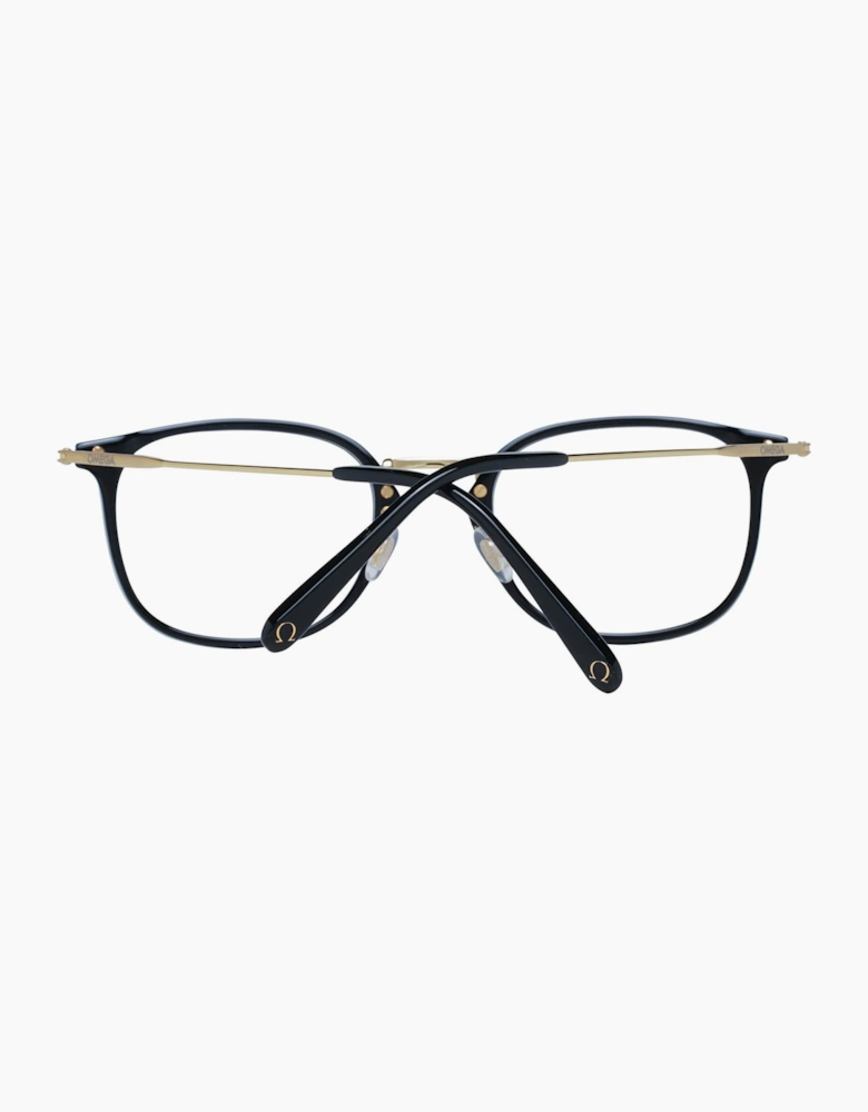 Omega Optical Frame OM5024 001 52