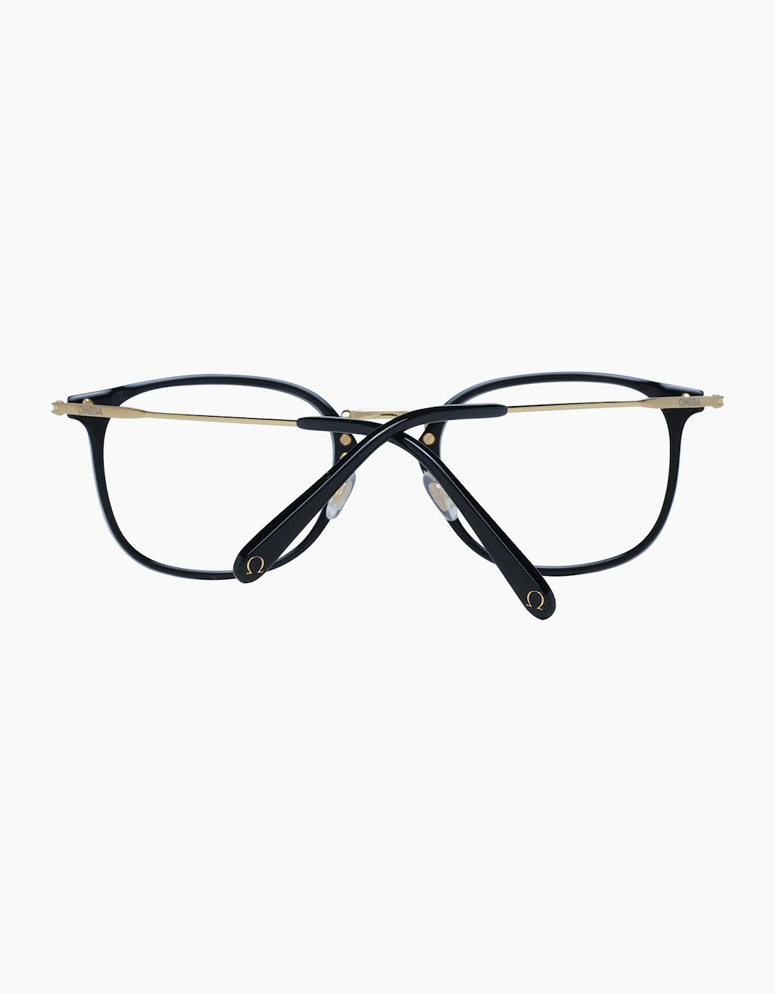 Omega Optical Frame OM5024 001 52