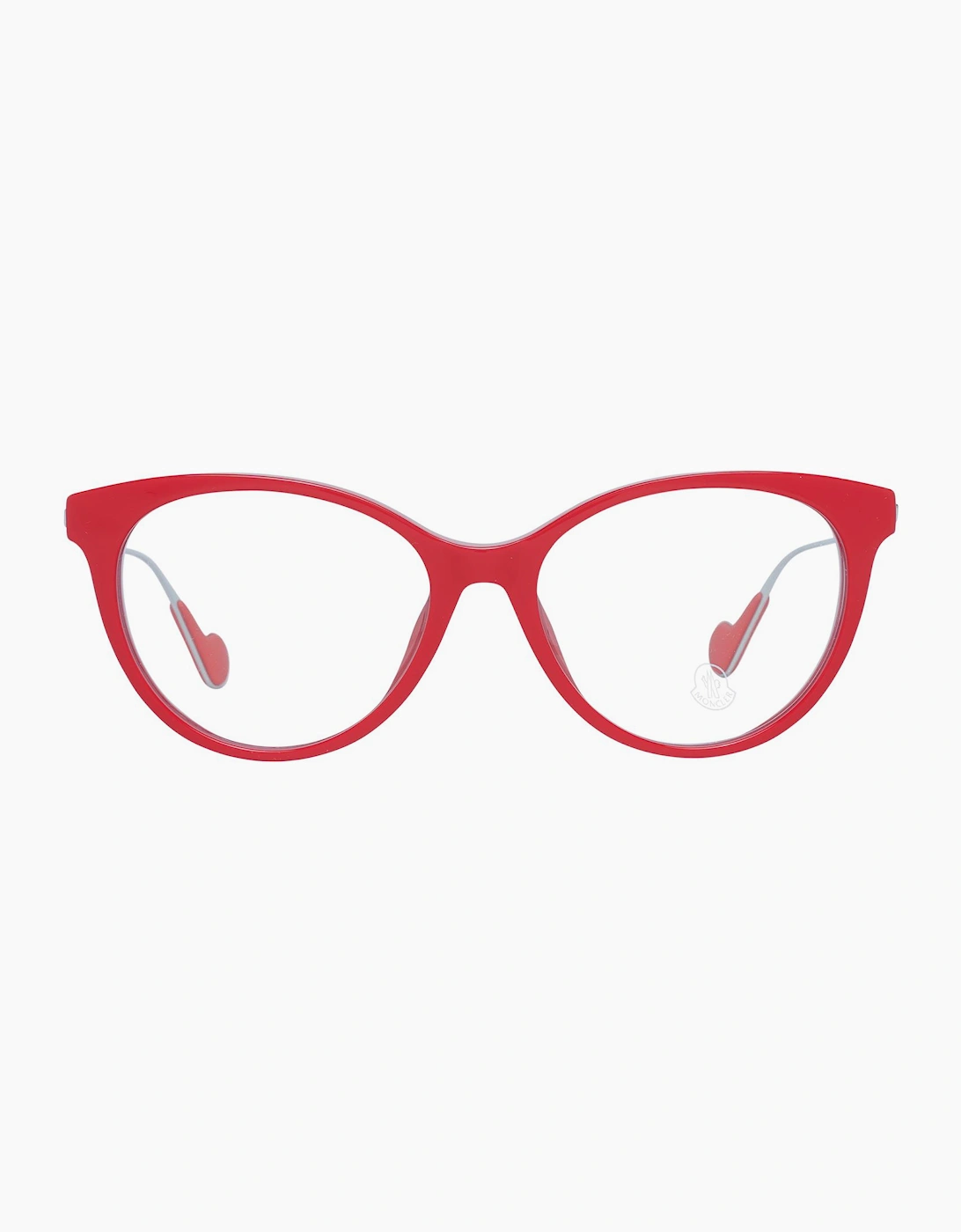 Moncler Optical Frame ML5071 066 53