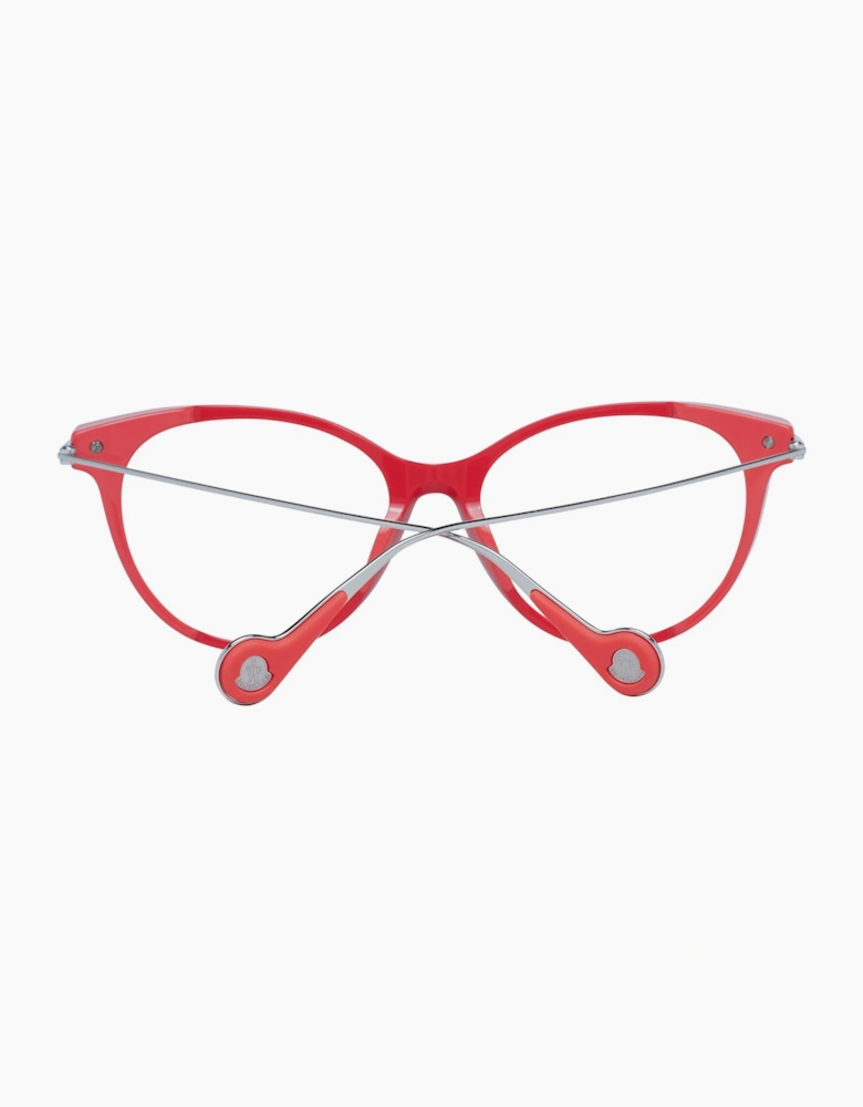 Moncler Optical Frame ML5071 066 53