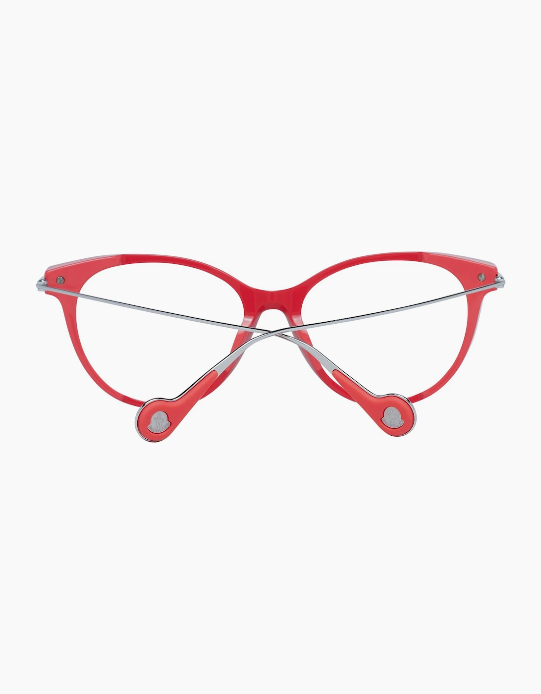 Moncler Optical Frame ML5071 066 53