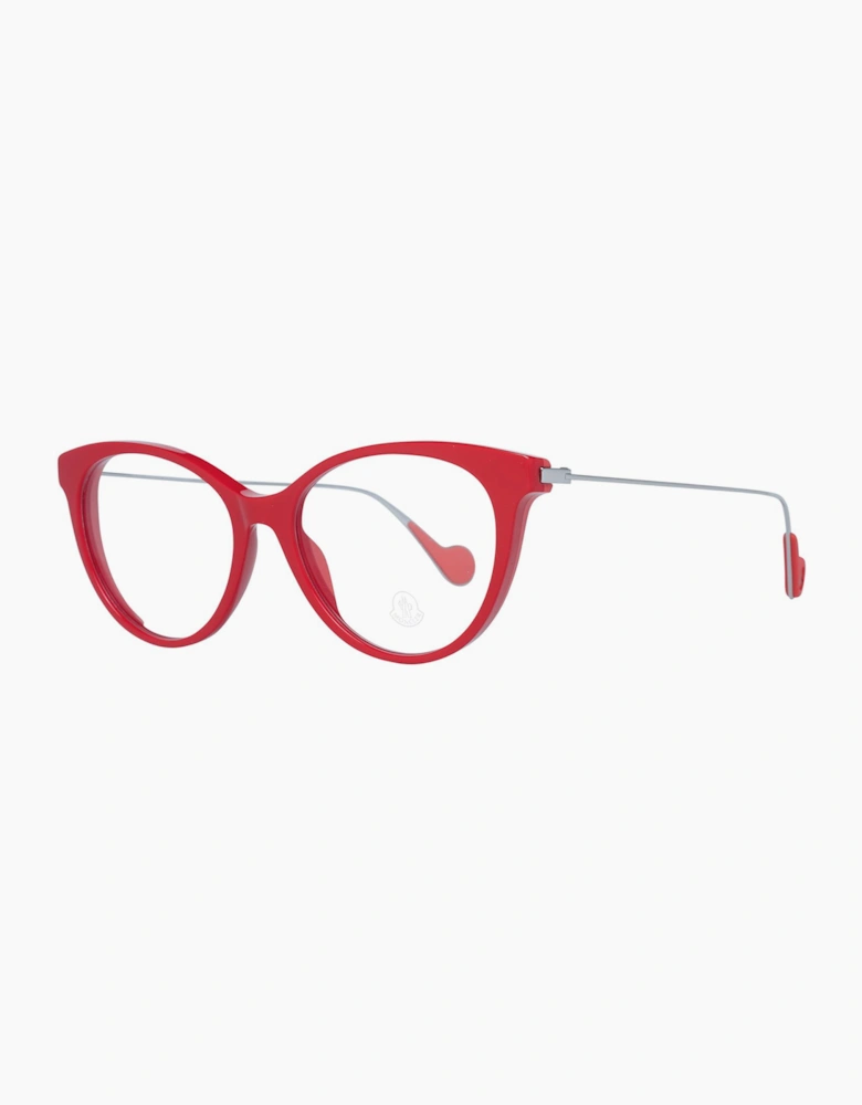 Moncler Optical Frame ML5071 066 53