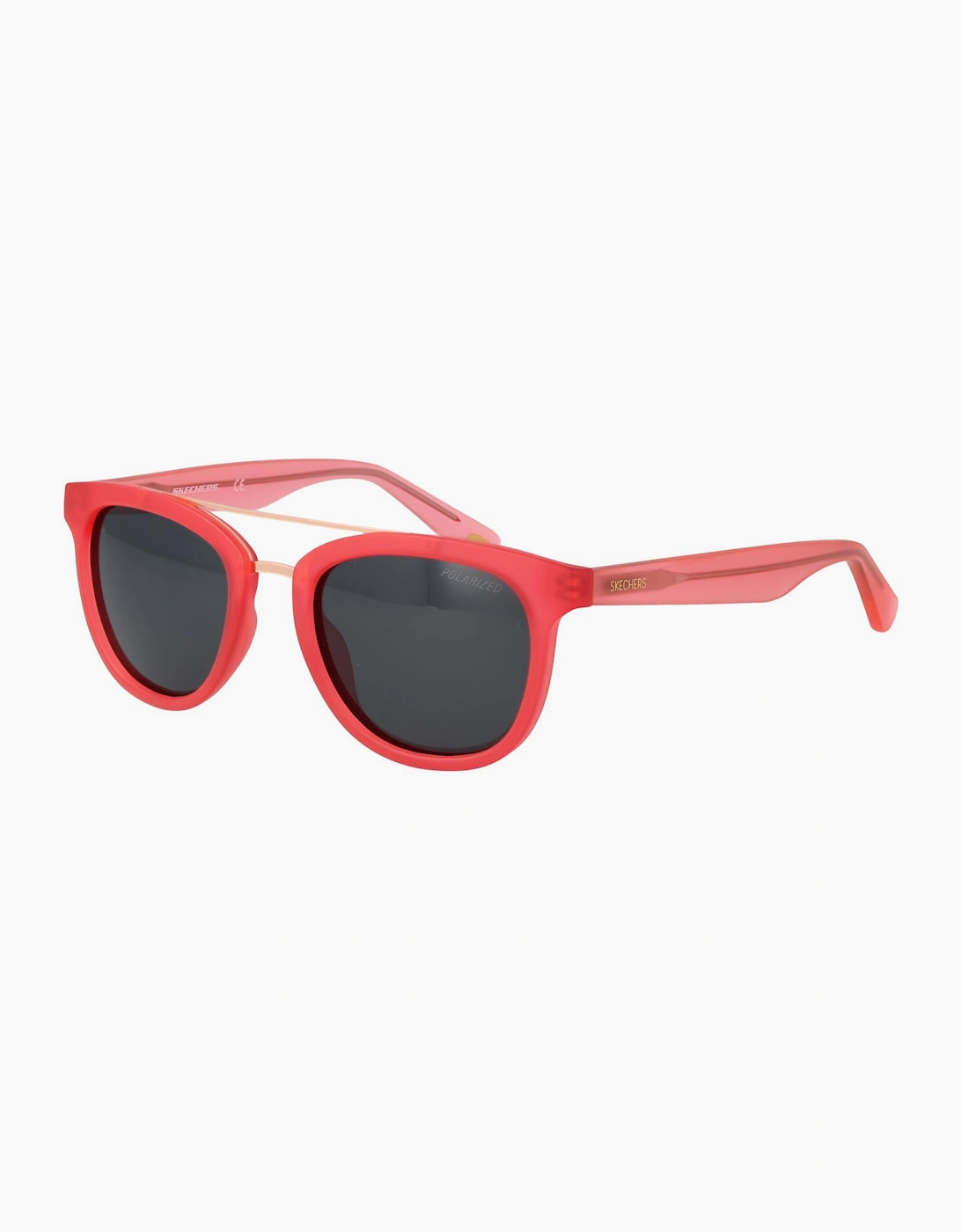 Skechers Sunglasses SE9079 72D 48