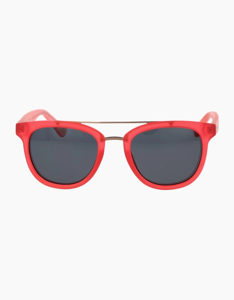 Skechers Sunglasses SE9079 72D 48