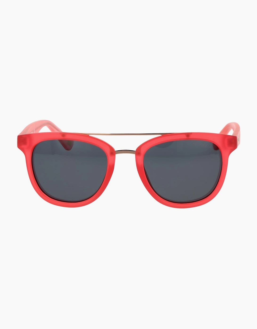 Skechers Sunglasses SE9079 72D 48