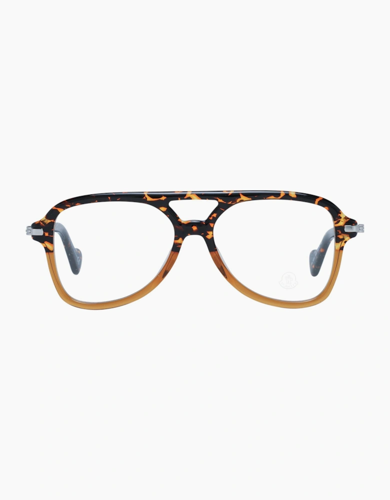 Moncler Optical Frame ML5081 56A 56