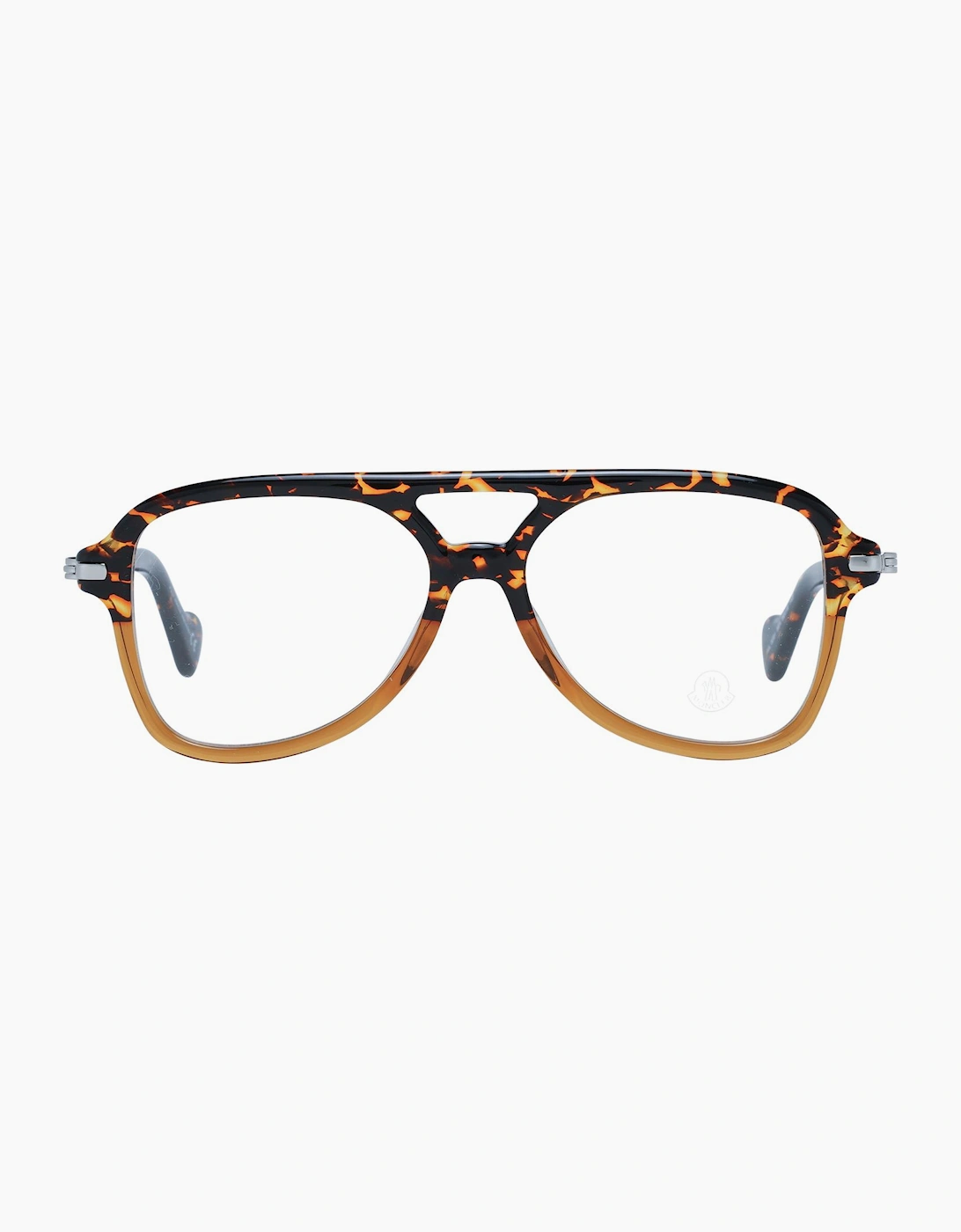 Moncler Optical Frame ML5081 56A 56