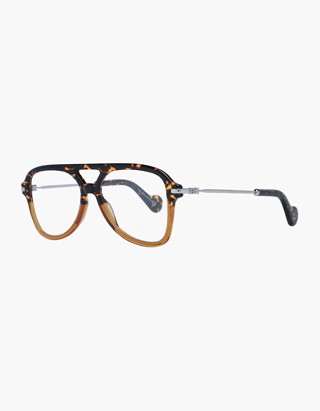 Moncler Optical Frame ML5081 56A 56