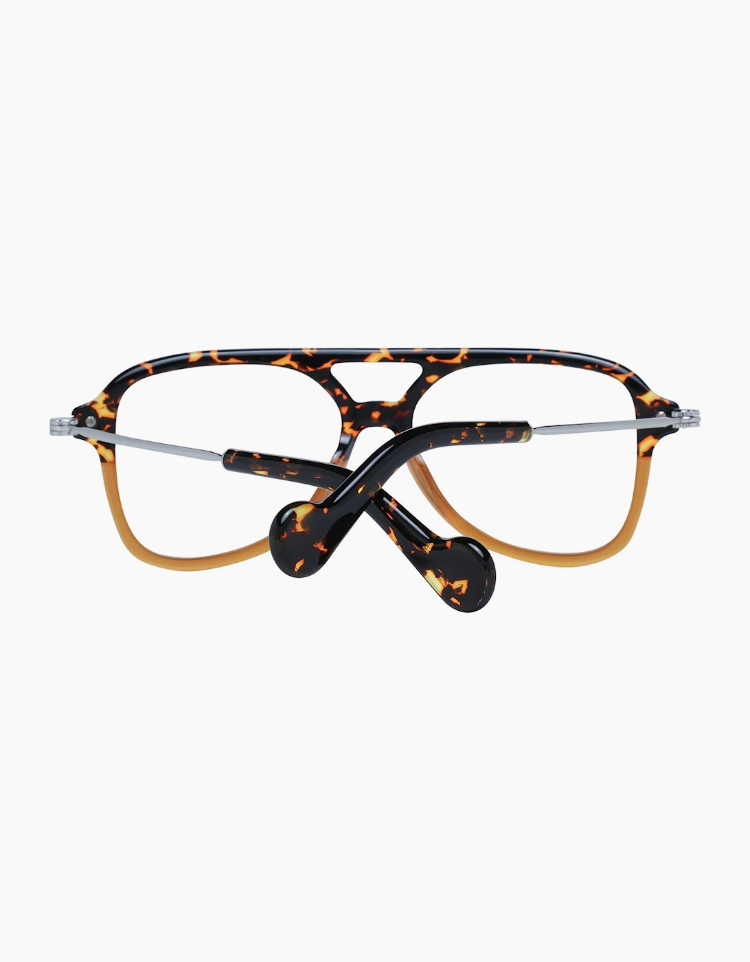 Moncler Optical Frame ML5081 56A 56