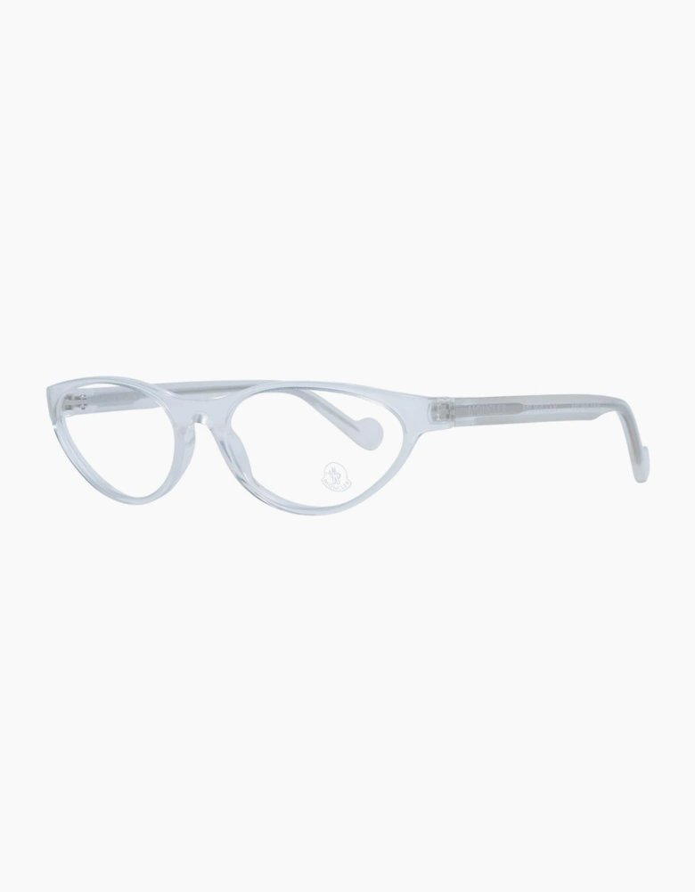 Moncler Optical Frame ML5064 025 55