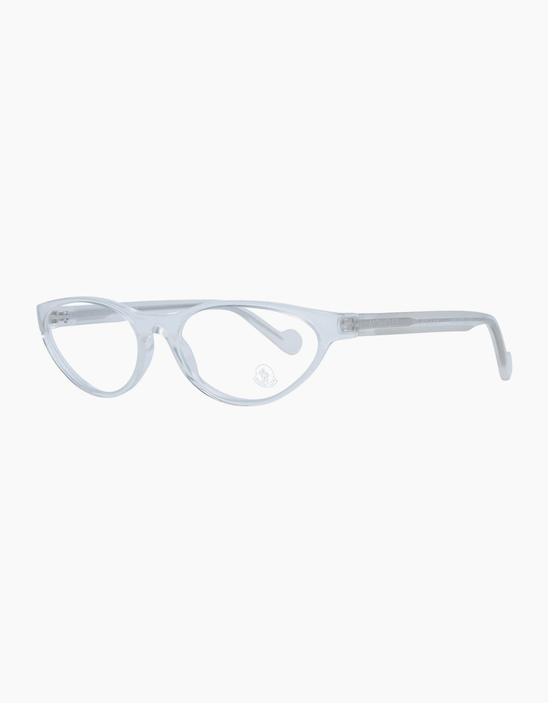 Moncler Optical Frame ML5064 025 55