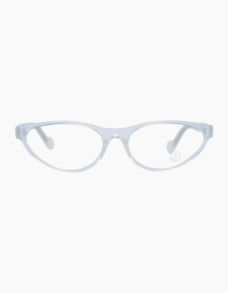 Moncler Optical Frame ML5064 025 55
