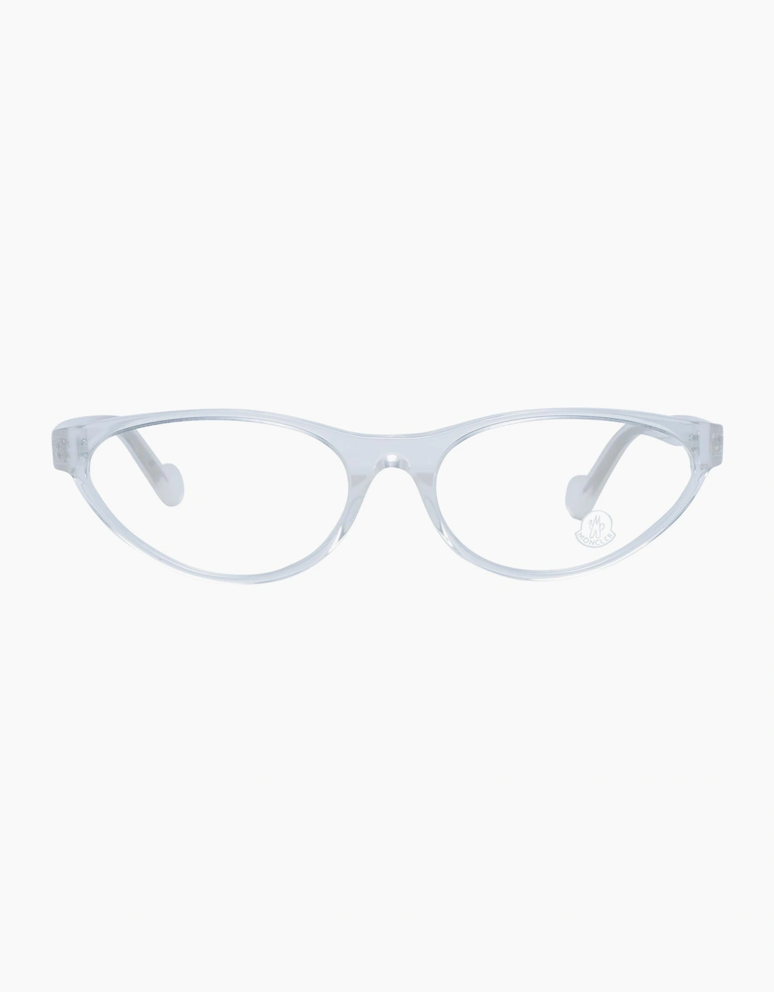 Moncler Optical Frame ML5064 025 55