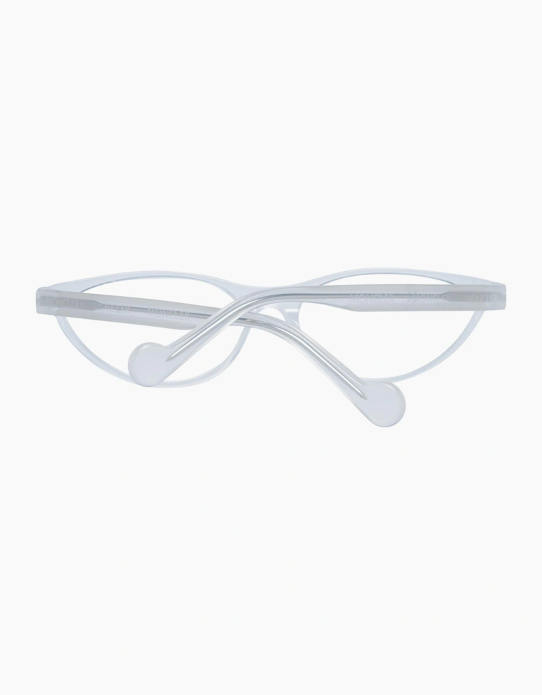 Moncler Optical Frame ML5064 025 55