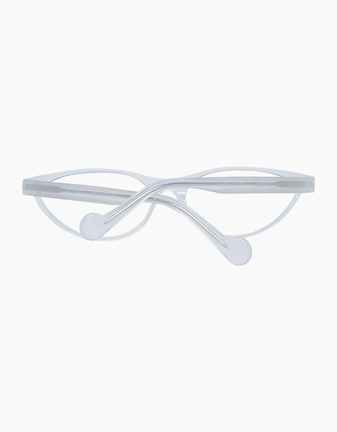 Moncler Optical Frame ML5064 025 55