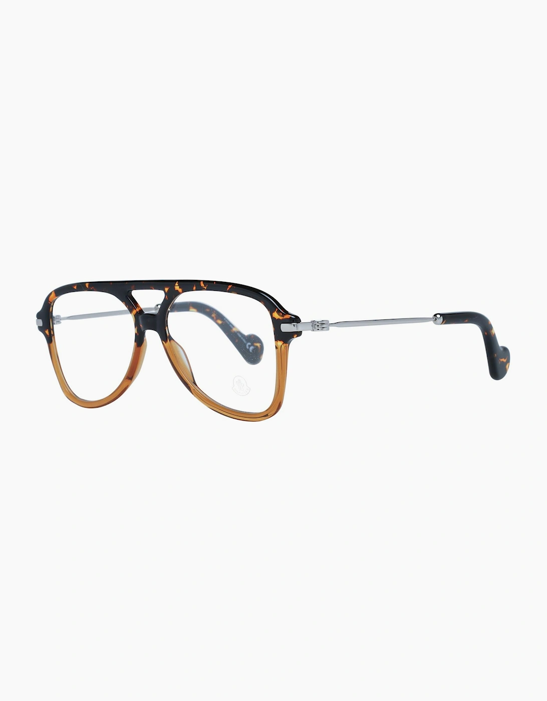 Moncler Optical Frame ML5081 56A 54