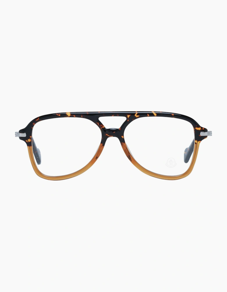 Moncler Optical Frame ML5081 56A 54
