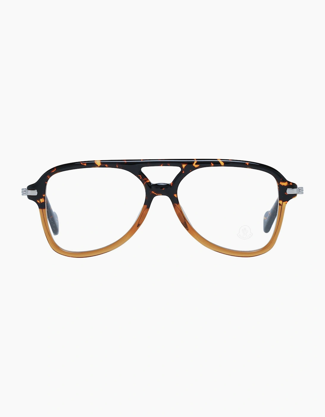 Moncler Optical Frame ML5081 56A 54