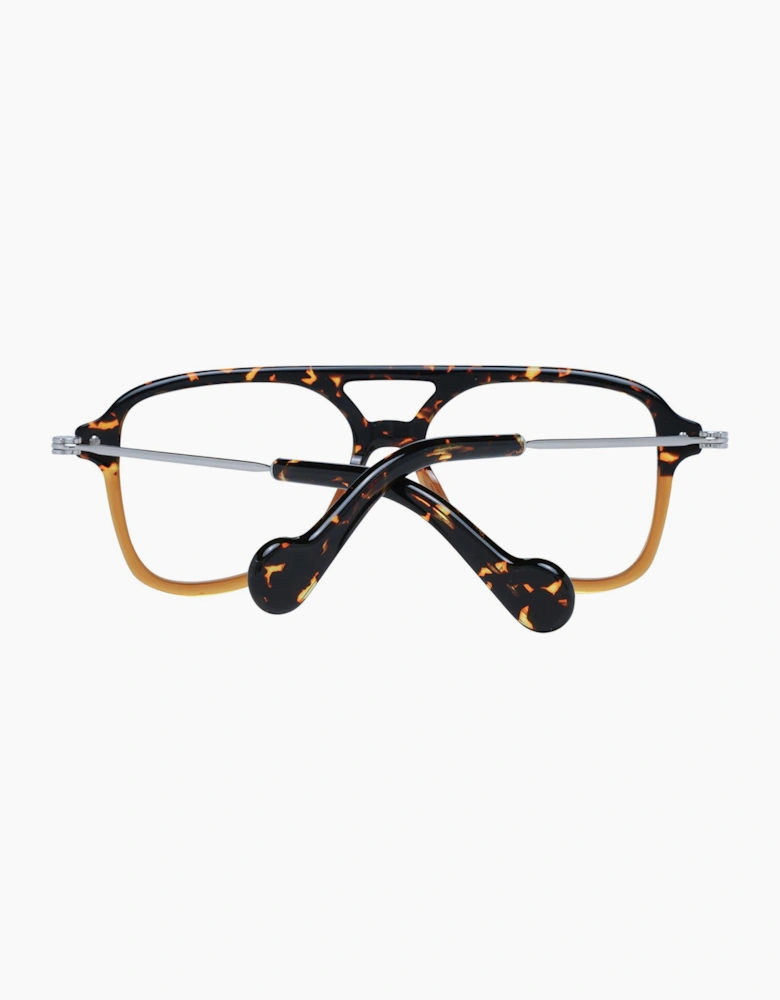 Moncler Optical Frame ML5081 56A 54