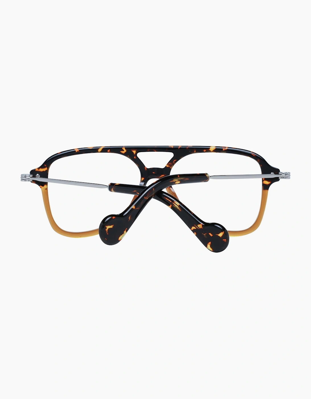 Moncler Optical Frame ML5081 56A 54