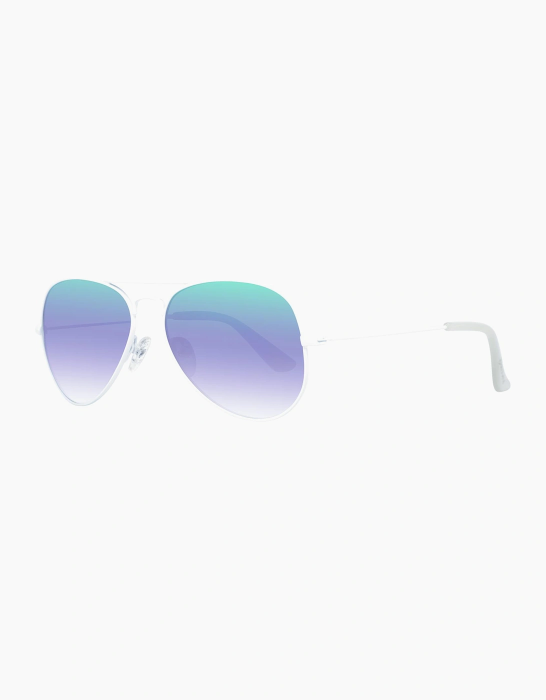 Skechers Sunglasses SE9069 21G 55