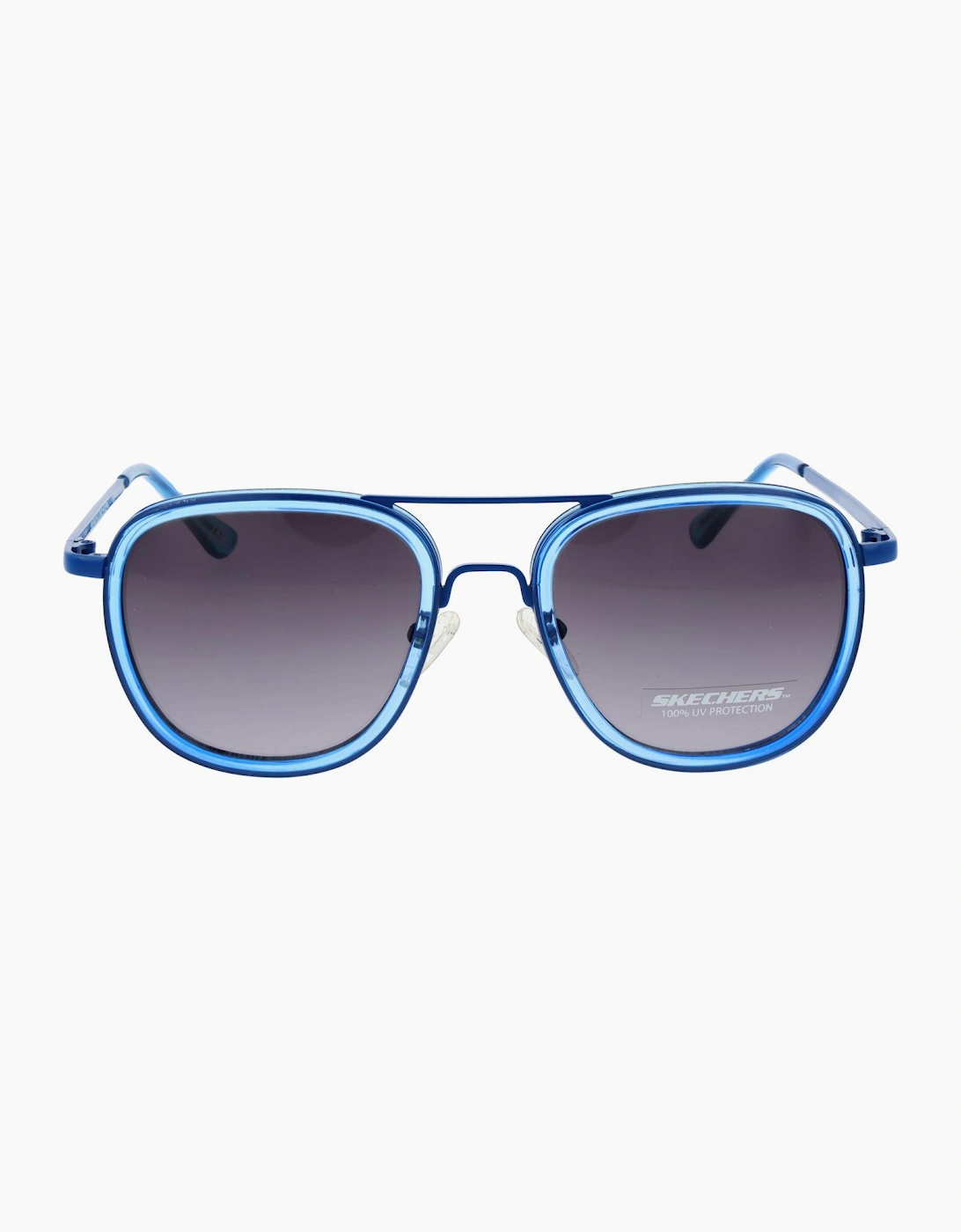 Skechers Sunglasses SE9042 90B 50
