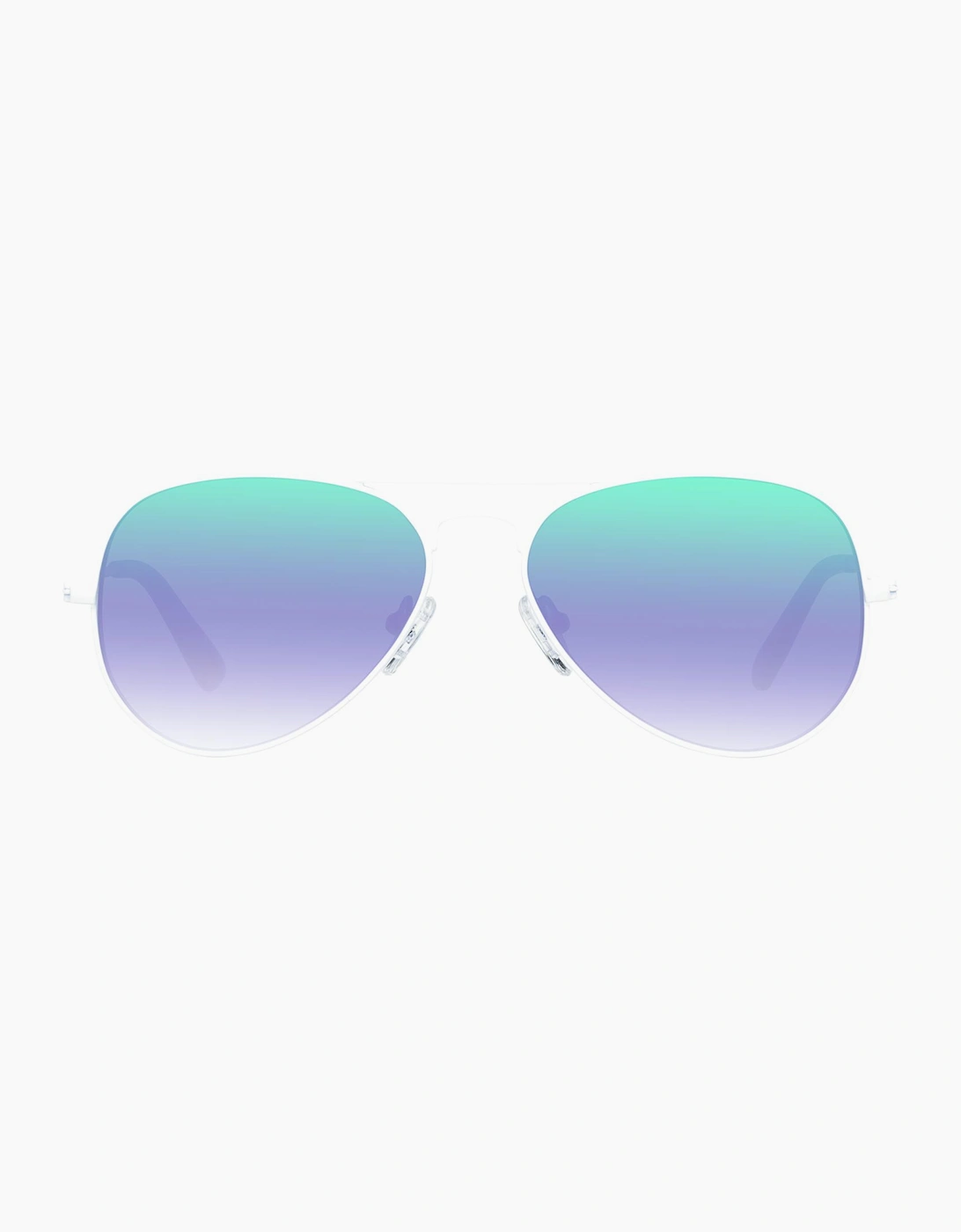 Skechers Sunglasses SE9069 21G 55