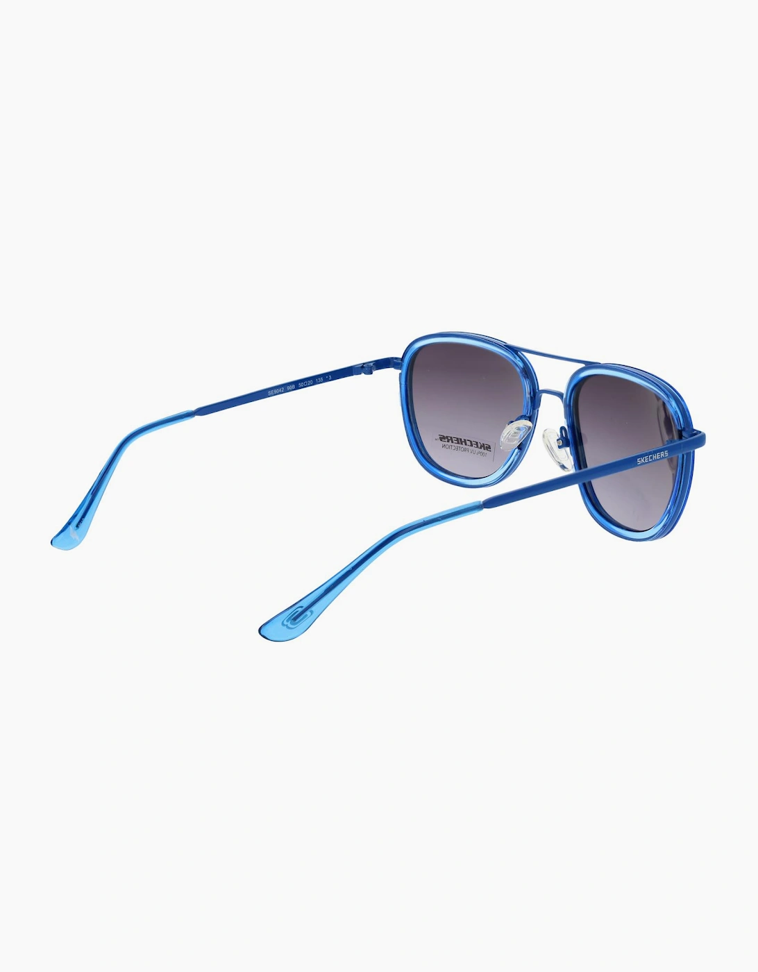 Skechers Sunglasses SE9042 90B 50