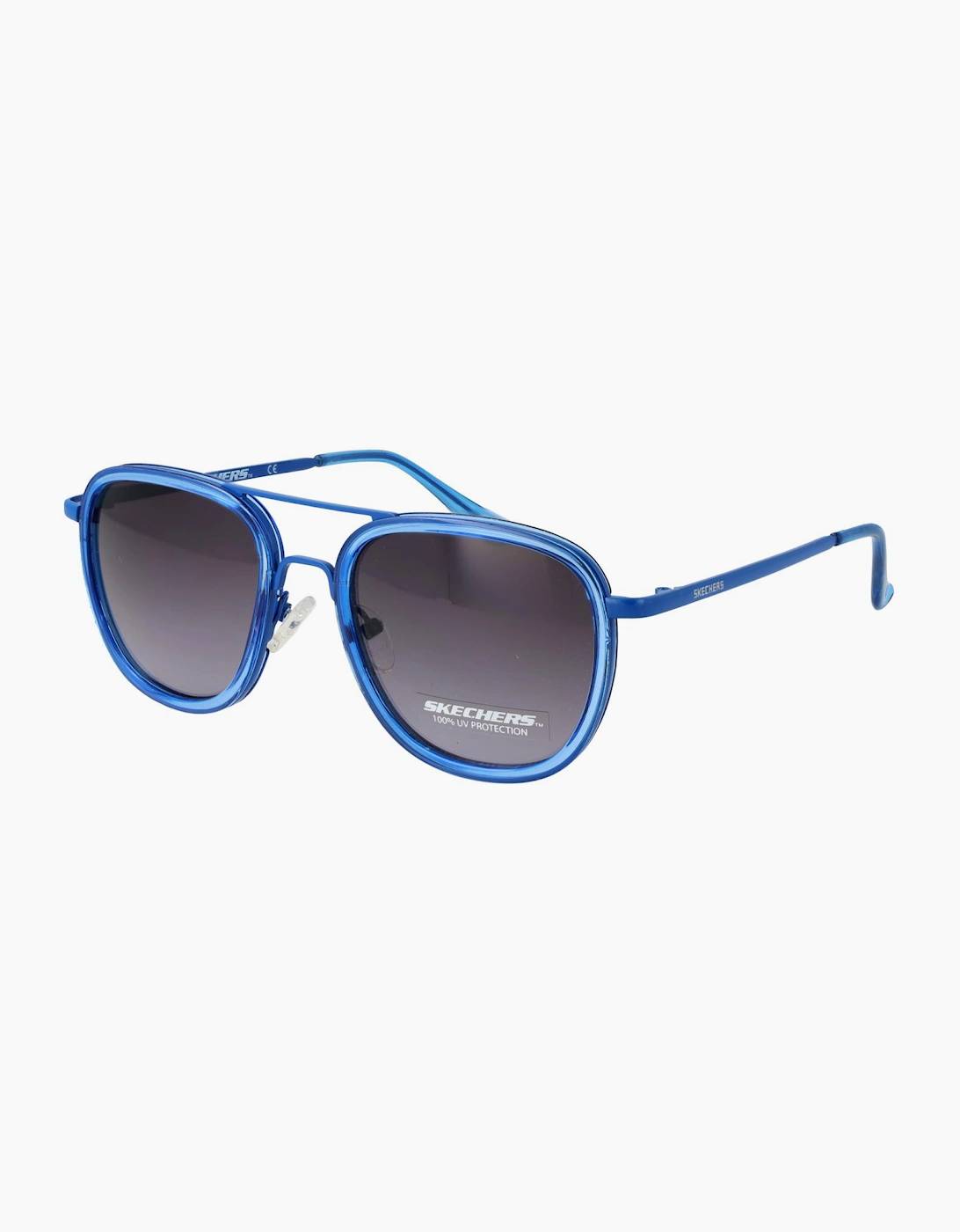 Skechers Sunglasses SE9042 90B 50