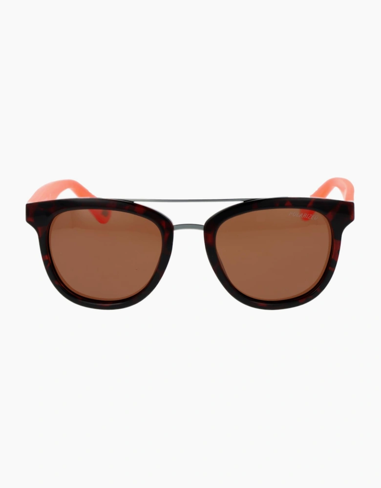 Skechers Sunglasses SE9079 52H 48